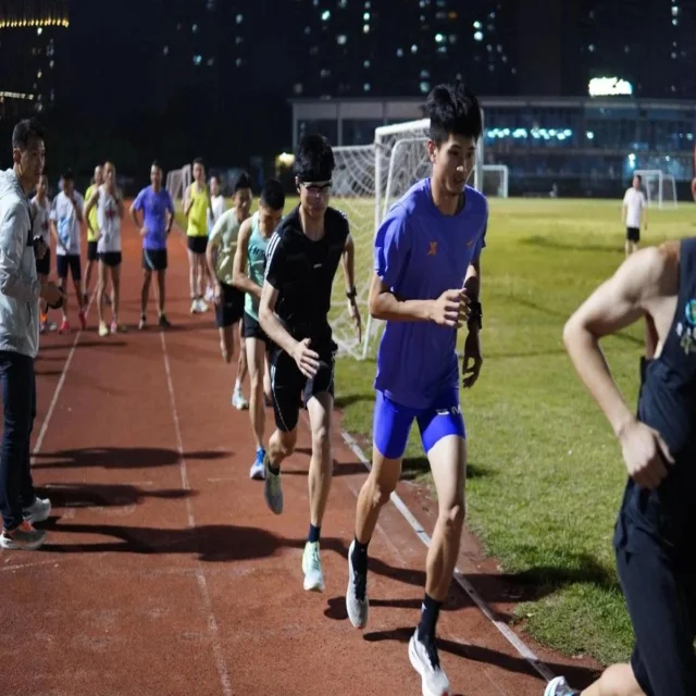 2026年4月8日体育赛事看点与最新动态解析